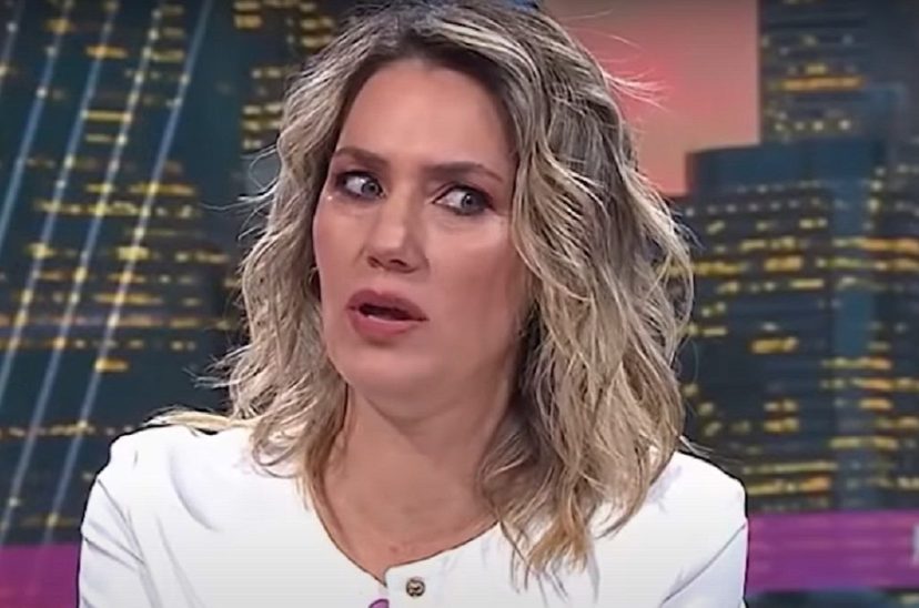 Losada