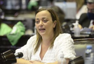 cecilia-moreau
