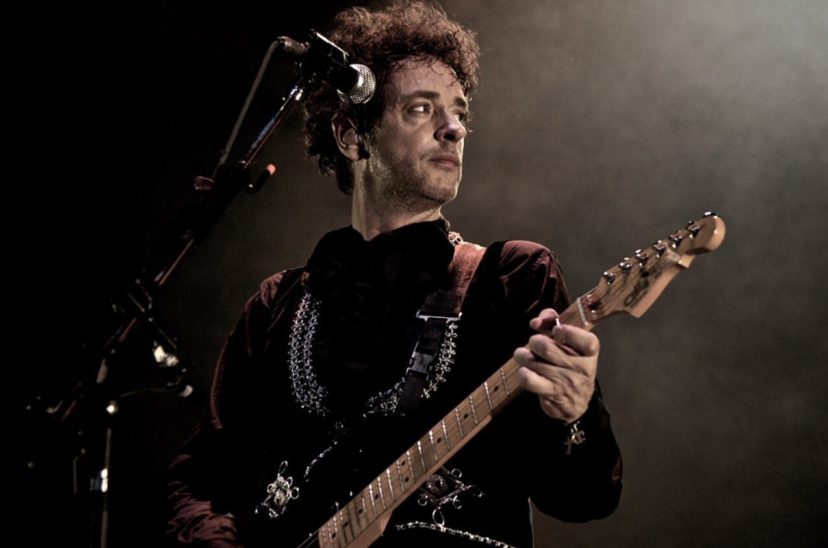 Cerati