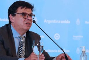 moroni fernandez sobre despido