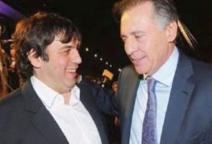 de sousa y lópez