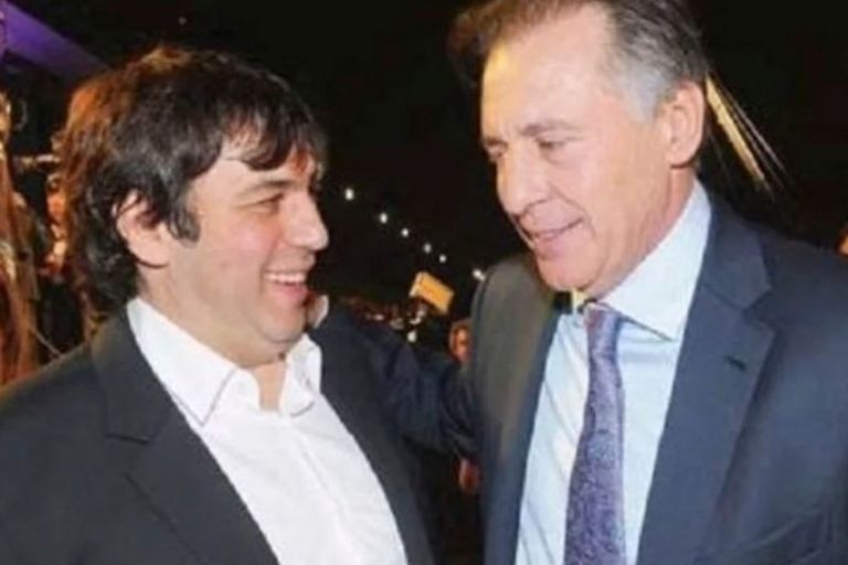 de sousa y lópez