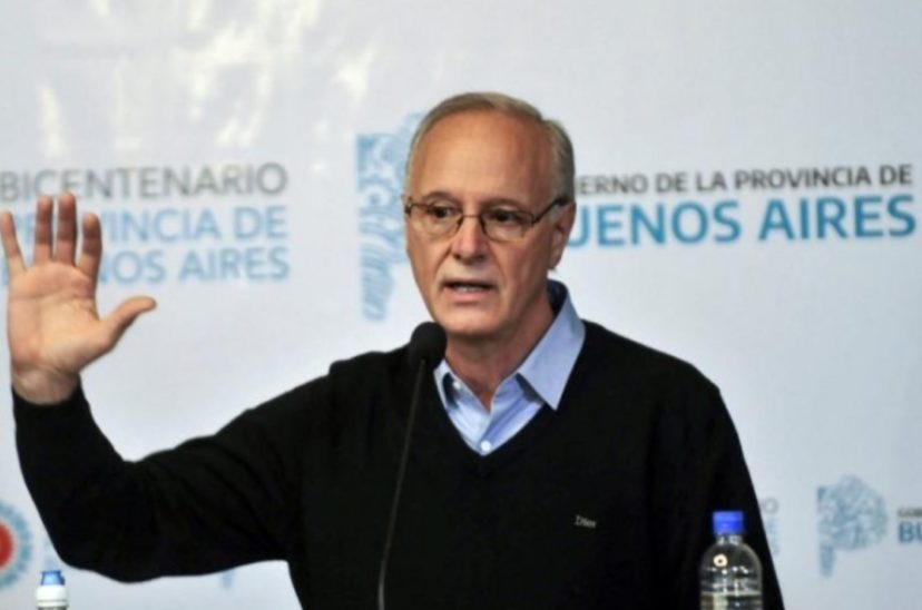 daniel gollan