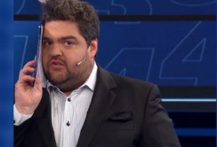 Barassi