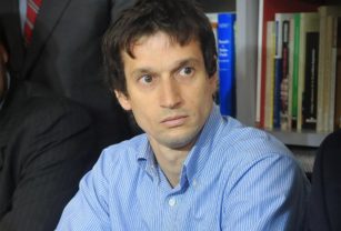 diego lagomarsino