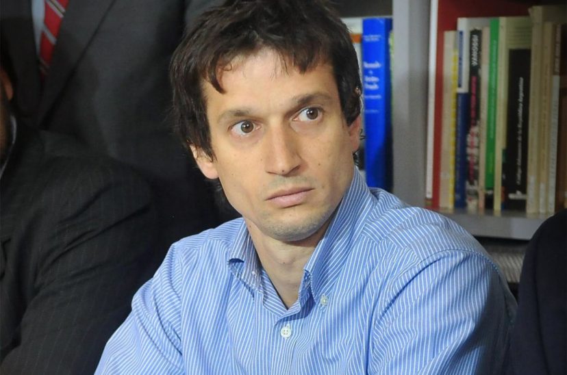 diego lagomarsino