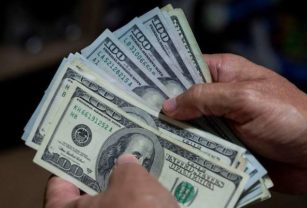 dólar