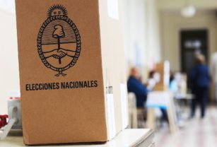 Elecciones Generales