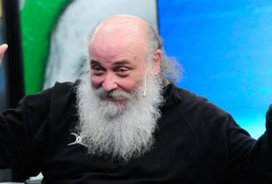 Emilio Pérsico