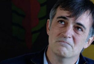Esteban Bullrich