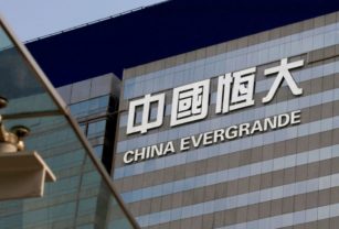 Evergrande