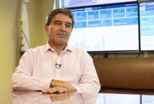 fernan quiros