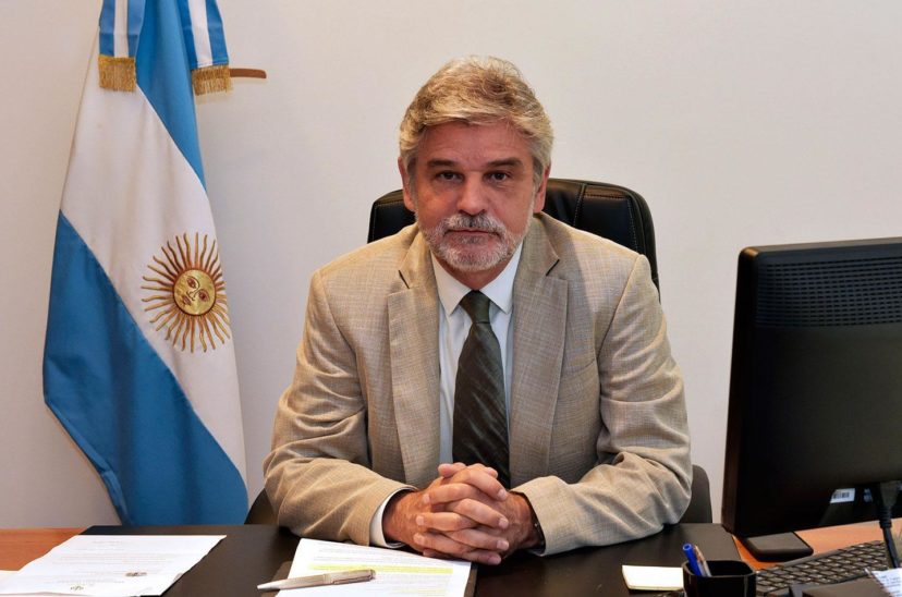 filmus