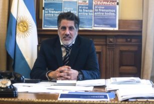 francisco meritello