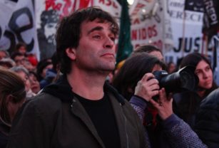 Gabriel Solano
