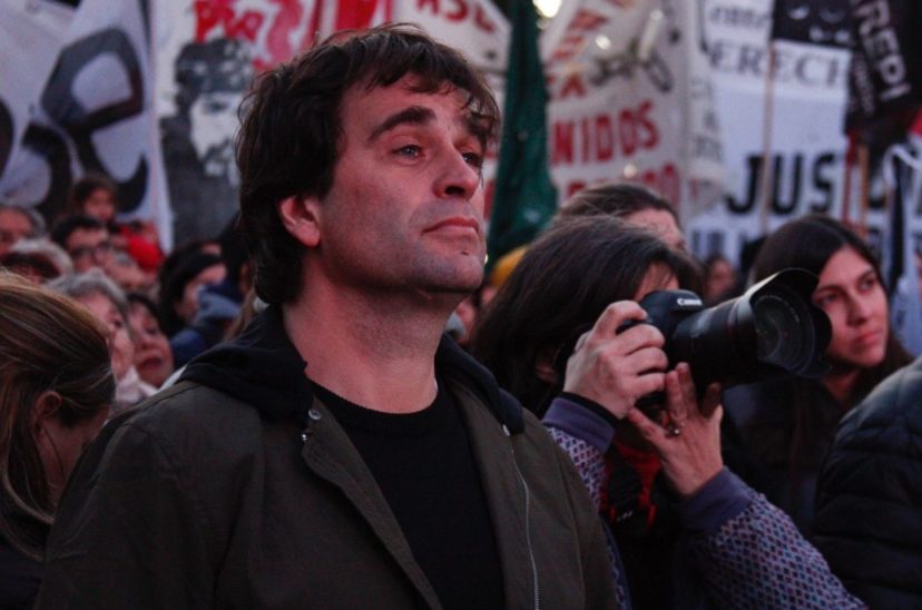 Gabriel Solano