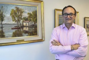 gustavo idígoras