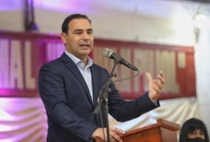 gustavo valdés