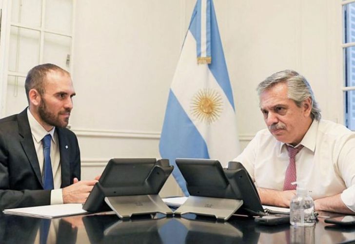 guzman_y_alberto
