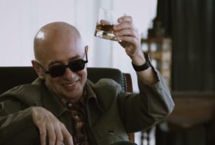 Indio Solari