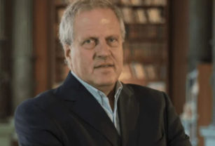 Jaime Perczyk