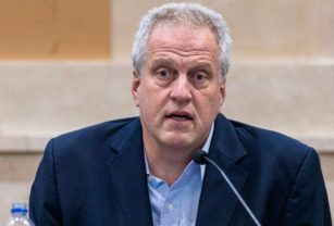 Perczyk