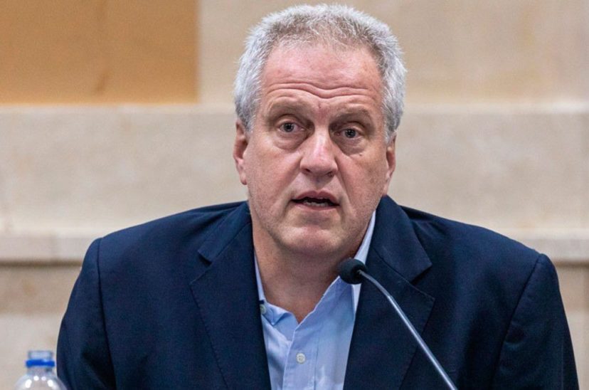 Perczyk