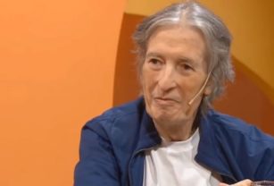 José Pablo Feinmann