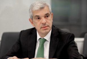 julian-dominguez