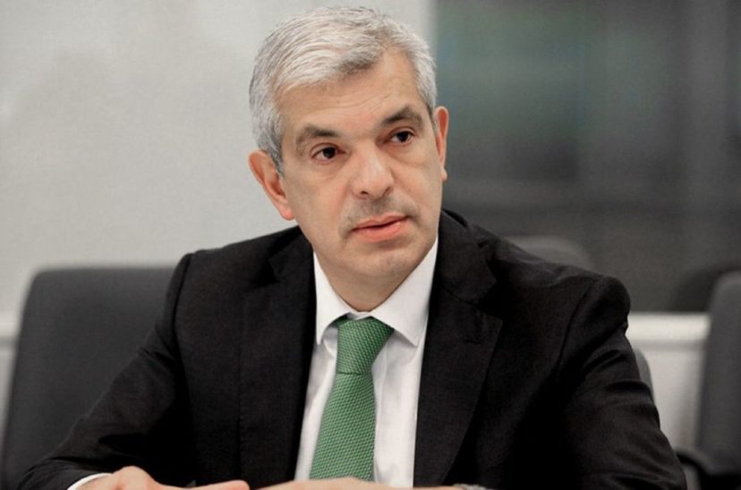 julian-dominguez