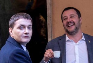 Salvini