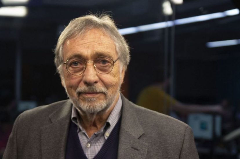 Luis brandoni