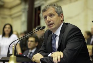 Monzó