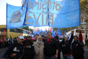 moviimiento evita pérsico15-09-2021_telam_buenos_aires_25052013los