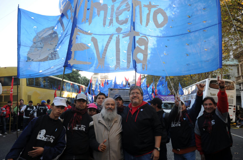 moviimiento evita pérsico15-09-2021_telam_buenos_aires_25052013los