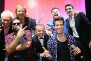 Baile Oyarbide