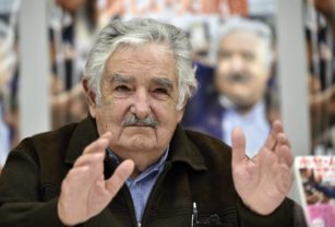 mujica