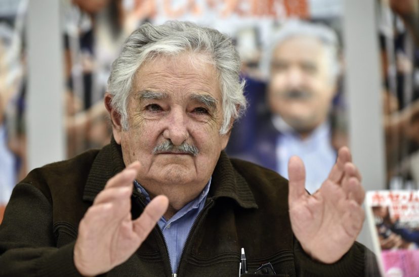 mujica