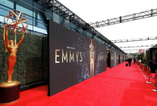 Premios Emmy