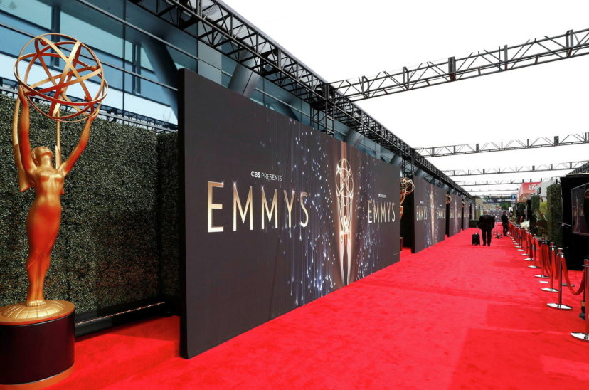 Premios Emmy