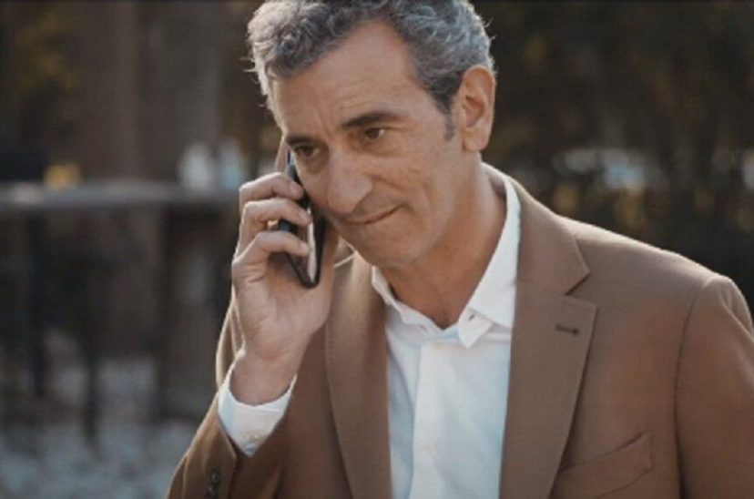 Florencio Randazzo
