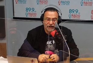reynaldo sietecase