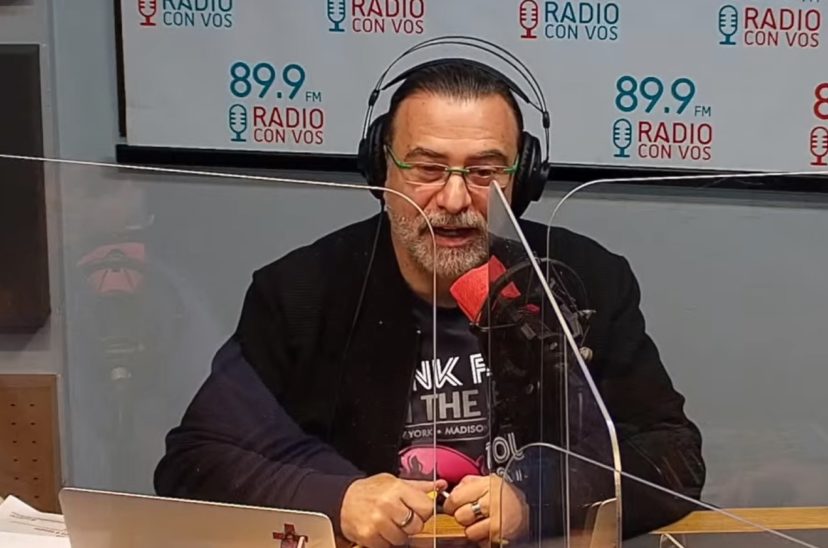 reynaldo sietecase