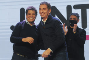 santilli manes