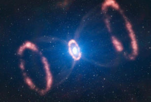 supernova
