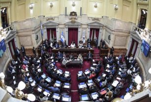 Senado
