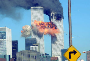 torres gemelas