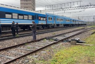 tren roca