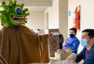 coronavirus