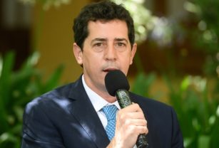 Wado de Pedro
